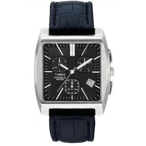 Часы Timex Tx22262 