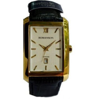 Romanson TL2625MGD GD