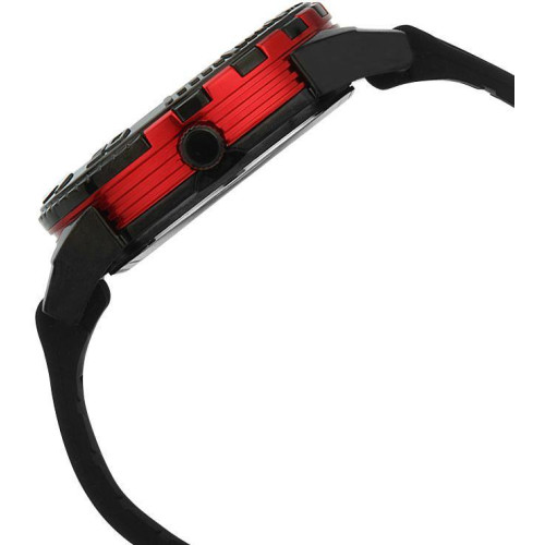 Часы Q&Q DA34J515Y 1 Часы Q&Q DA34J515Y 1