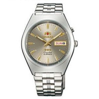Orient FEM0801PK9