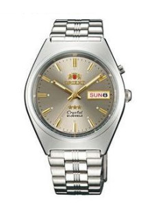Orient FEM0801PK9