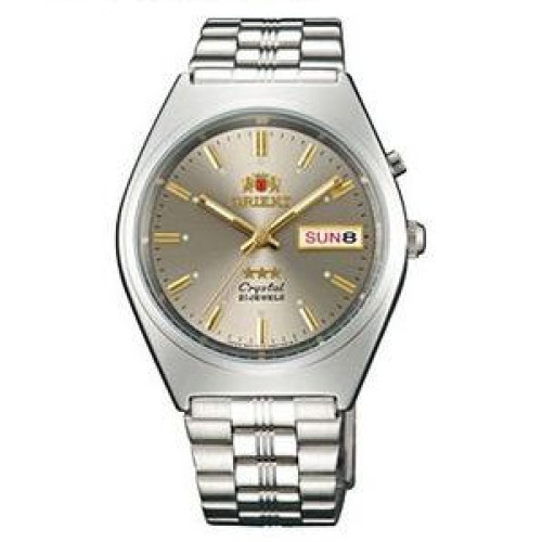 Часы Orient FEM0801PK9 