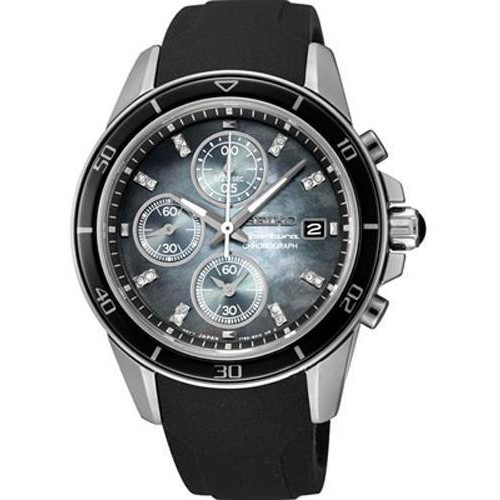 Часы Seiko SNDX55P1 