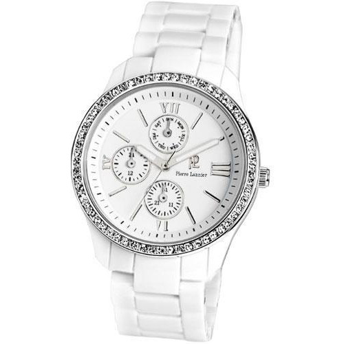 Часы Pierre Lannier 011G600 