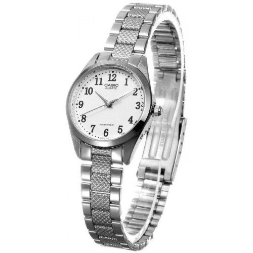 Часы Casio LTP-1274D-7BDF 