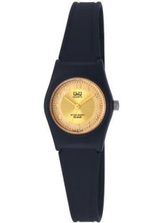 Q&Q VP35J051Y