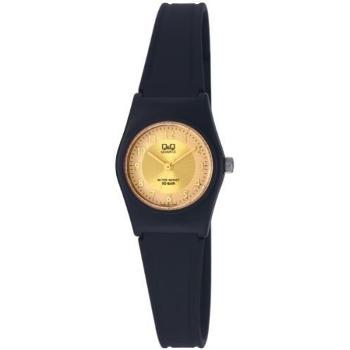 Часы Q&Q VP35J051Y 