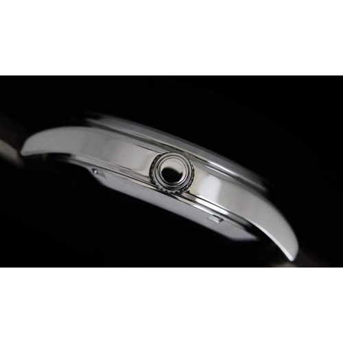 Часы Orient FER2J002B0 1