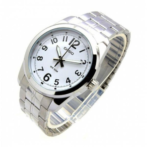 Часы Casio MTP-1315D-7BVDF 4