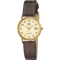 Q&Q BL03J103Y Q&Q BL03J103Y