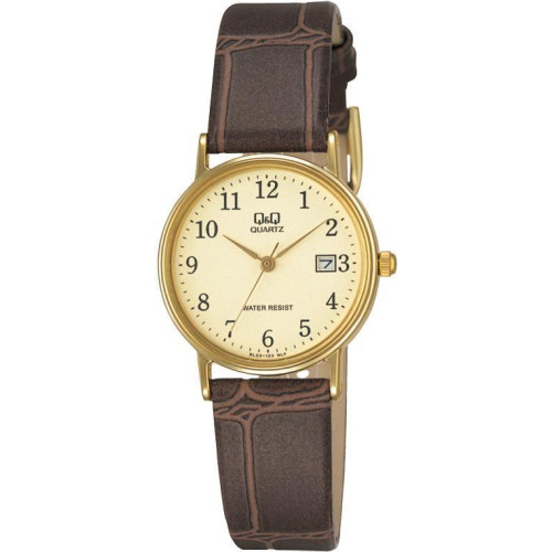 Часы Q&Q BL03J103Y 