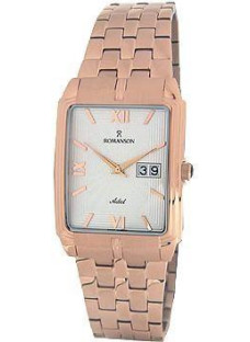 Romanson TM8154CXR WH