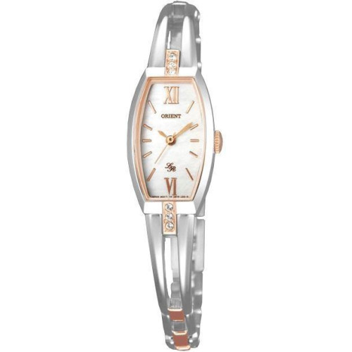 Часы Orient FUBTR003W0 