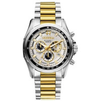 Roamer 220837 47 15 20 Roamer 220837 47 15 20