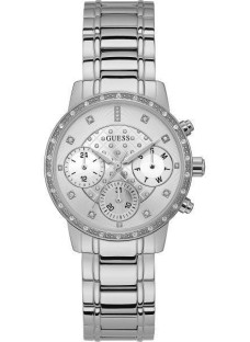 Guess W1022L1