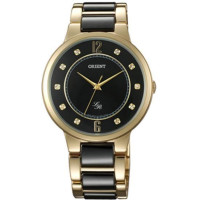 Orient FQC0J003B0