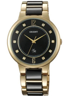 Orient FQC0J003B0