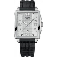 Hugo Boss 1512440 Hugo Boss 1512440