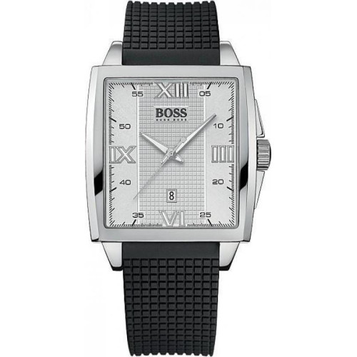 Часы Hugo Boss 1512440 