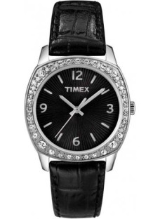 Timex Tx2n037