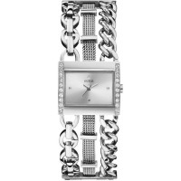 Guess W0433L1