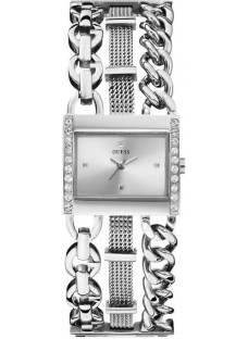 Guess W0433L1