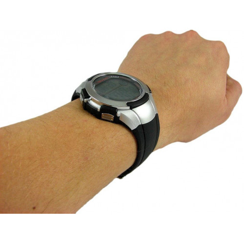 Часы Timex Tx5k770 1