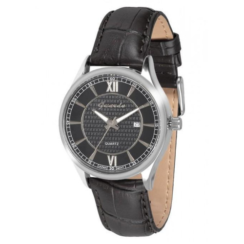 Часы Guardo 10383 SBB 