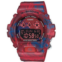 Casio GMD-S6900F-4ER