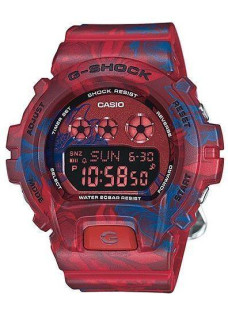 Casio GMD-S6900F-4ER