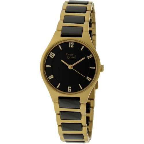 Часы Pierre Ricaud PR 51064.F154Q 