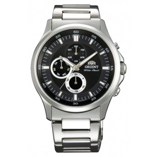 Часы Orient FRG00001B0 