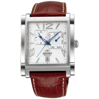 Orient FETAC005W0