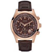 Guess W0500G3 Guess W0500G3
