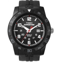 Timex Tx49831