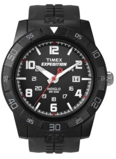 Timex Tx49831