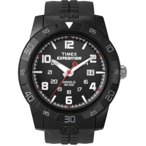 Часы Timex Tx49831 
