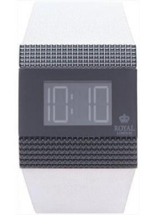 Royal London 21055-04