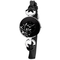 Pierre Lannier 075H633