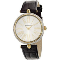Romanson RL0362L2T WH