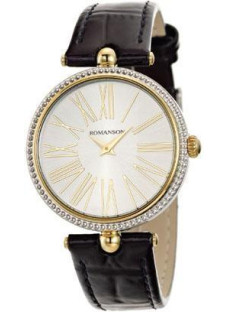 Romanson RL0362L2T WH