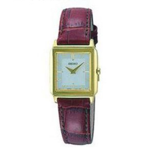 Часы Seiko SUJE04P1 