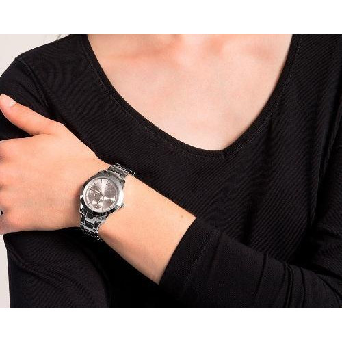 Часы Esprit ES108422001 1