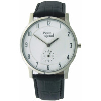 Pierre Ricaud PR 11378.5223Q