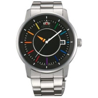 Orient FER0200DW0