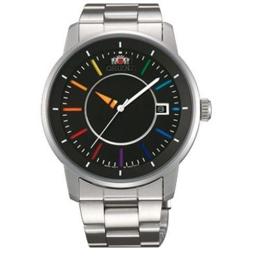 Часы Orient FER0200DW0 