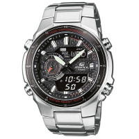 Casio EFA-131D-1A1VEF