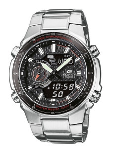 Casio EFA-131D-1A1VEF Casio EFA-131D-1A1VEF