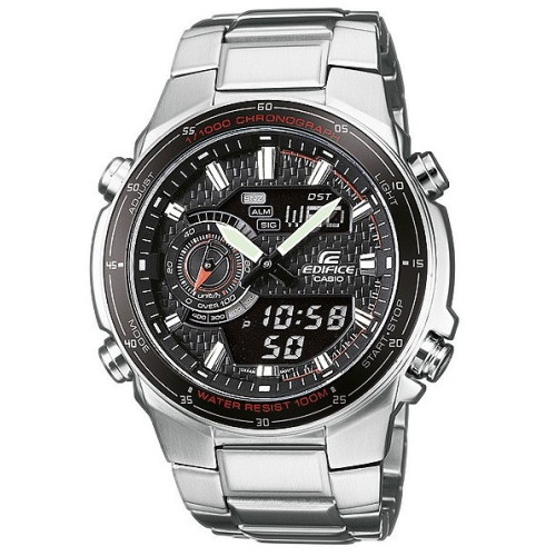 Часы Casio EFA-131D-1A1VEF 