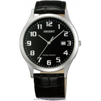 Orient FUNA1004B0 Orient FUNA1004B0